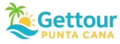 GETTOURS PUNTA CANA