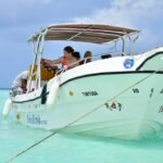Excursiones Exclusivas
